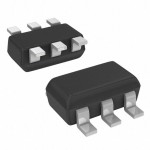 DCX115EK-7-F Picture