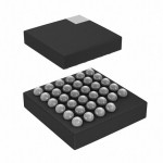 CC2640R2FYFVT Picture