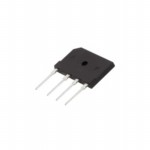 RBU607M Picture