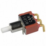 U811SD9AGE Picture