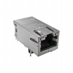 G27-111T-118 Picture