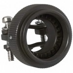M85049/38S15W Picture