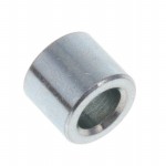 1187-12-B-12 Picture
