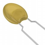 TAP226M035BRS Picture