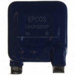 B72242L0321K100 Picture