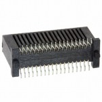 8A36-1030-LJ Picture
