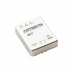 AET02AA36-L Picture
