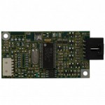SC501U Picture