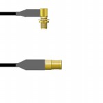 Q-2R03X00081.5M Picture