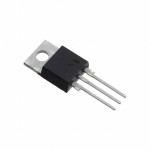 QJ6016RH6TP Picture
