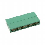 AAC22FSLN Picture