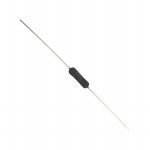 1WR110 Picture