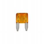 74-MAF5A Picture