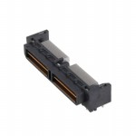 QTH-060-01-L-D-RA Picture