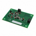 TPS54327EVM-686 Picture