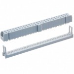 AWP50-7540-T-R Picture