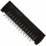 FX2C1-52P-1.27DSA(71) Picture