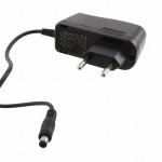 WA-VDE-001 Picture