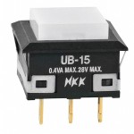UB15KKG01N-B Picture