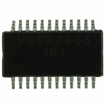 VSSR2403151JUF Picture