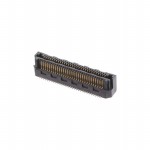 LSS-130-03-F-DV-A Picture