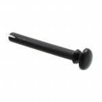 SR-3230B Picture