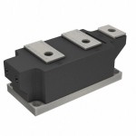 VSKT500-16 Picture