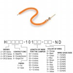 H3AXT-10112-A8 Picture