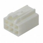 DF62-6S-2.2C Picture