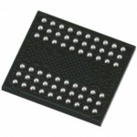 MT46H8M16LFBF-5:K TR Picture