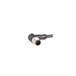 IPM12-A5-MRA-WL-3.0 Picture