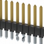 HTSW-120-07-F-S-LL Picture
