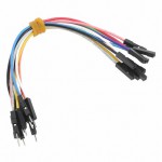 MIKROE-512 Picture
