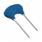 ZTA-3.68MG Picture