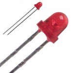 SLR-332VRT32 Picture