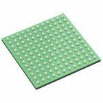 STM32F413ZGJ6TR Picture