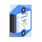SCM9B-1411 Picture