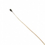 B57540G0104F000 Picture