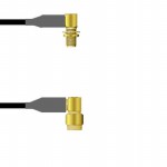 Q-2R0360008001M Picture