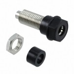 CT2228-0 Picture