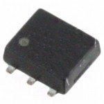 FK6K02010L Picture
