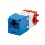 CJR5E88TGBU Picture