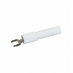 BU-30211-9 Picture