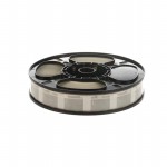 S100X150VAA Picture