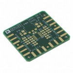 AD8397ARD-EBZ Picture
