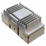 VYB15W-Q48-S12-H Picture