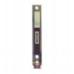 PPA-1021 Picture