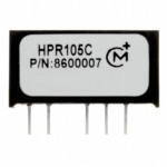 HPR105C Picture