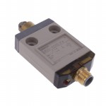 D4CC-4002-F4 Picture