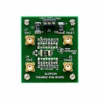 THS4052EVM Picture